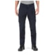 5.11 Tactical ABR Pro Pants - Men's, Dark Navy, 36in Waist, 36in Inseam, 74512ABR-724-36-36
