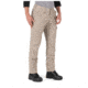5.11 Tactical ABR Pro Pant - Mens, Khaki, 28-30, 74512ABR-055-28-30