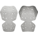 5.11 Tactical Adapt Internal Knee Pads
