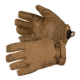 Adiron Insulated Glove