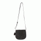 5.11 Tactical Alice Saddle Bag, Black, 1 SZ 56352-019-1 SZ