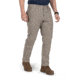 5.11 Tactical Alliance Pants - Mens, 32, 32 Inseam, Python, 74528-256-32-32