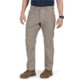 5.11 Tactical Alliance Pant - Mens, Python, 32-32, 74528-256-32-32