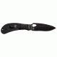 5.11 Tactical Alpha Scout Spearpnt Clam - 51025C