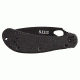 5.11 Tactical Alpha Scout Spearpnt Clam - 51025C