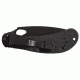 5.11 Tactical Alpha Scout Spearpnt Clam - 51025C