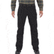 5.11 Tactical Apex Pant w/Articulated Knees - Mens, 30-32, 74434ABR-019-30-32