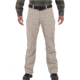 5.11 Tactical Apex Pant w/Articulated Knees - Mens, 38-32, 74434ABR-055-38-32