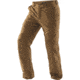 5.11 Tactical Apex Pant w/Articulated Knees - Mens, 34-32, 74434ABR-116-34-32