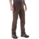 5.11 Tactical Apex Teflon Pant - Mens, Burnt, 38-36, 74434ABR-117-38-36