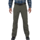 5.11 Tactical Apex Pant w/Articulated Knees - Mens, 36-32, 74434ABR-190-36-32