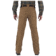 5.11 Tactical Apex Pant - Mens, Battle Brown, 28-32, 74434ABR-116-28-32