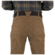 5.11 Tactical Apex Pant - Mens, Battle Brown, 28-32, 74434ABR-116-28-32