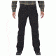 5.11 Tactical Apex Pant - Mens, Black, 28-32, 74434ABR-019-28-32