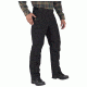 5.11 Tactical Apex Pant - Mens, Black, 28-32, 74434ABR-019-28-32