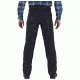 5.11 Tactical Apex Pant - Mens, Dark Navy, 28-32, 74434ABR-724-28-32