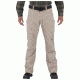 5.11 Tactical Apex Pant - Mens, Khaki, 28-32, 74434ABR-055-28-32