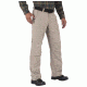 5.11 Tactical Apex Pant - Mens, Khaki, 28-32, 74434ABR-055-28-32