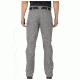 5.11 Tactical Apex Pant - Mens, Storm, 28-32, 74434ABR-092-28-32