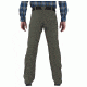 5.11 Tactical Apex Pant - Mens, TDU Green, 28-32, 74434ABR-190-28-32