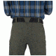 5.11 Tactical Apex Pant - Mens, TDU Green, 28-32, 74434ABR-190-28-32