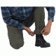5.11 Tactical Apex Pant - Mens, TDU Green, 28-32, 74434ABR-190-28-32