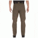 5.11 Tactical Apex Pant - Mens, Tundra, 28-32, 74434ABR-192-28-32
