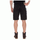 5.11 Tactical Apex Short - Men's, Black, 30, 73334-019-30