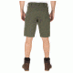 5.11 Tactical Apex Short, TDU Green, 28 73334-190-28