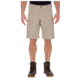 Apex Short