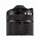 5.11 Tactical Atac R3mc Tail-cap - 53178