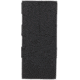 5.11 Tactical BBS Flex Kit, Black, 58830-019-BLACK-1 SZ 
