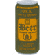 5.11 Tactical Battle Rations Patch - Unisex, Green, 1 SZ, 81451-194-1 SZ