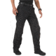 5.11 Tactical Bike Patrol Pant, Black, 45502ABR-019-34-34