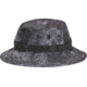 5.11 Tactical Boonie Cap Kryptek - Mens, Kryptek Typhoon, Medium, Large 89089-099-M/L