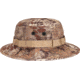 5.11 Tactical Boonie Cap Kryptek - Mens, Kryprek Highlander, Large, Extra Large 89089-159-L/XL