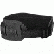 5.11 Tactical Vtac Combat Belt, Black, 2/3X, 58642ABR-019-2/3X