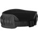 5.11 Tactical Vtac Combat Belt, Black, L/XL, 58642ABR-019-L/XL
