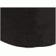 5.11 Tactical Caliber A Flex Cap, Black - 89414-019-M-L