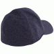 5.11 Tactical Caliber A Flex Cap, Captain - 89414-708-L-XL
