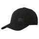 5.11 Tactical Caliber 2.0 Hat - Mens, Black, Medium/Large, 89132-019-M/L