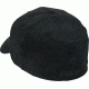5.11 Tactical Caliber A Flex Cap, Black - 89414-019-L-XL