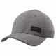 5.11 Tactical Caliber A Flex Cap, Storm - 89414-092-L-XL