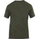 5.11 Tactical Card Tricks Logo T Shirt - Od Green - XL 41006AG-182-XL