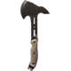 5.11 Tactical Cfa Peacemaker - 51102-134-1SZ