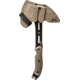 5.11 Tactical Cfa Peacemaker - 51102-134-1SZ