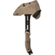 5.11 Tactical Cfa Peacemaker - 51102-134-1SZ