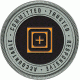 5.11 Tactical Challenge Coin PROMO