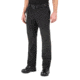 5.11 Tactical Cl A Ft P/W Tw Cargo Pant - Mens, Black, 34, 74507-019-34