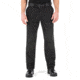 5.11 Tactical Cl A Ft P/W Tw Cargo Pant - Mens, Black, 34, 74507-019-34